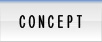 CONCEPT