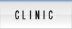 CLINIC