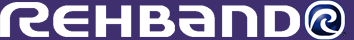 REHBAND