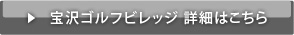 宝沢ゴルフビレッジ 詳細はこちら